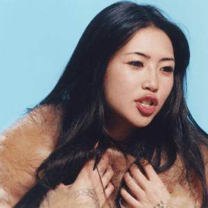 printellectual's tweet photo. i hate this album cover so much and i don't even listen to her https://t.co/Wdjb0H5EmG