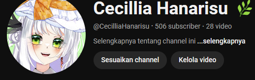xcecillia_55's tweet photo. Otsuuuu libest! #noteablec
thankyou sudah mampir ke stream pagi ini..

AWIIGATOO 500 subrek :">
🤍🤍🤍🤍 lop banyak banyak https://t.co/CCWpCh8e3C