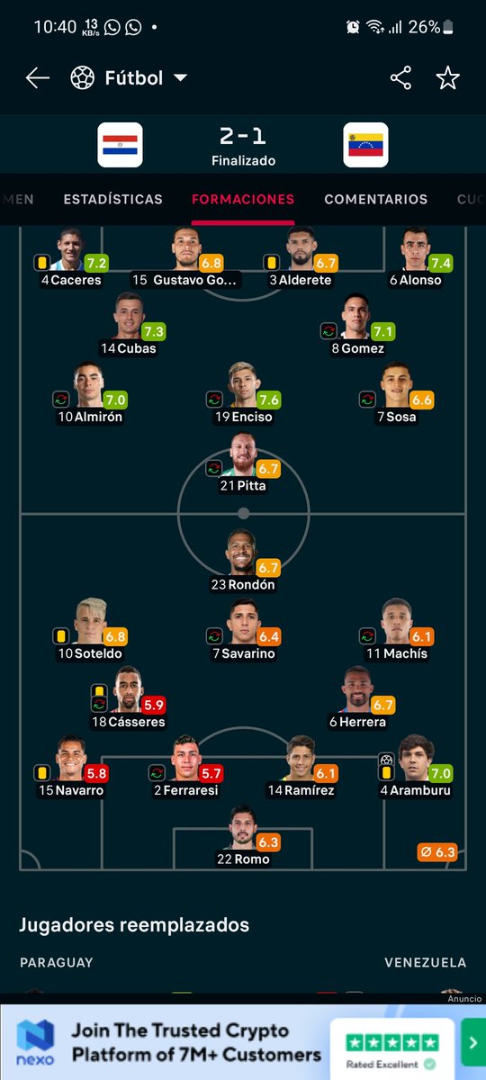 Hoy jugamos con dos conos, una pista el 7 y 11 (por favor bocha no los convoques más)