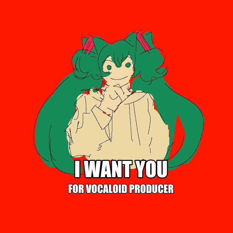 tdfs_formiku's tweet photo. @hugepolecat3298 https://t.co/kfigBxgXIv