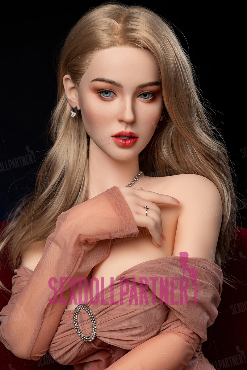 SexDollPartner's tweet photo. SexDollPartner's uniquely designed new dolls in October!
Which one do you prefer?
A: #Latin girl: Ella
B: #Asian girl: Suk
MORE THAN
https://t.co/0BYQorVEjK
#sexdollpartner #TPEdoll #lovedolls #customdoll #siliconedoll #lifelikedoll #uniquedesign https://t.co/HC5HRk6eA3