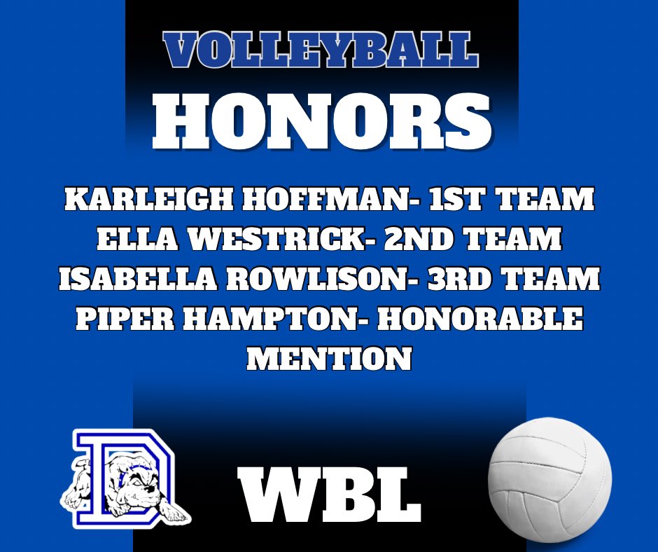 DefiBulldogs's tweet image. Congratulations!!!  #waytowork 👏🏽👏🏽👏🏽🐾💙