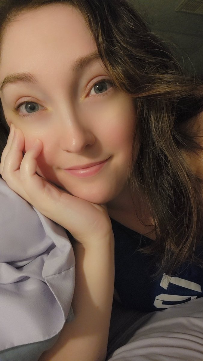 ScarletMeow ♡ 18+ 🔞 tweet media