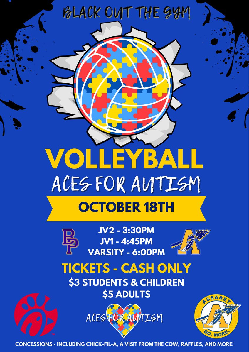 V_ballAztecs's tweet image. Friday!!! #PackTheGym @AztecAthletics @MassGHSVB @WMCTSports
