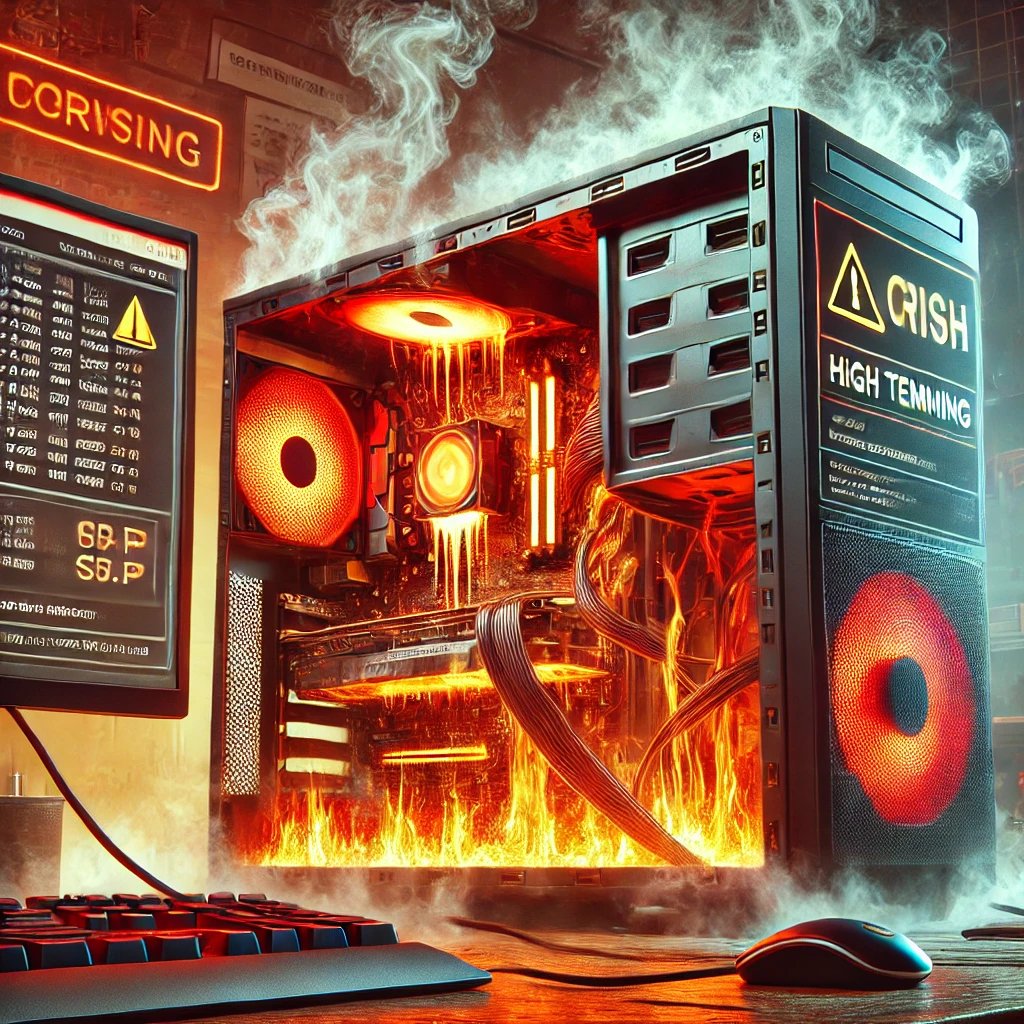 NeuroBill - neurobill.bsky.social tweet media