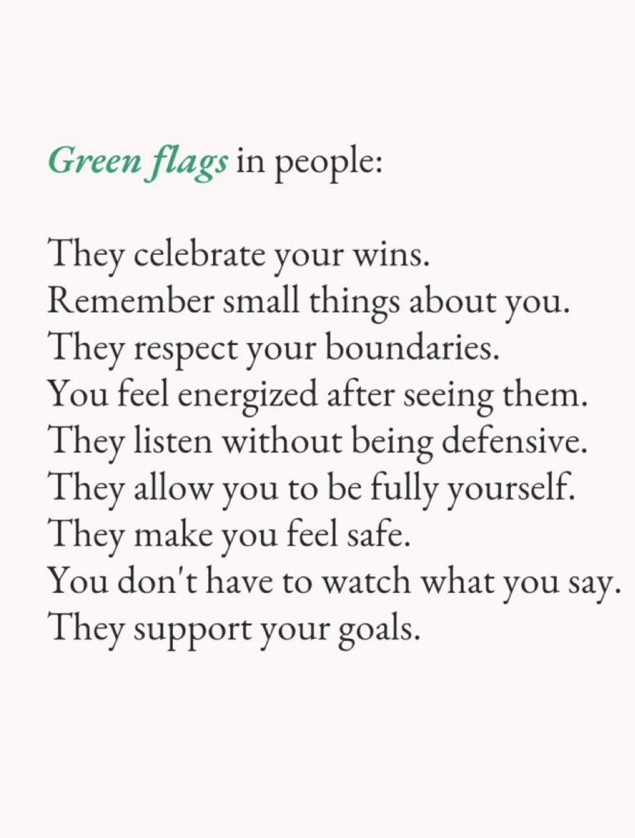 Sonya Richardson, LPC, RPT tweet media