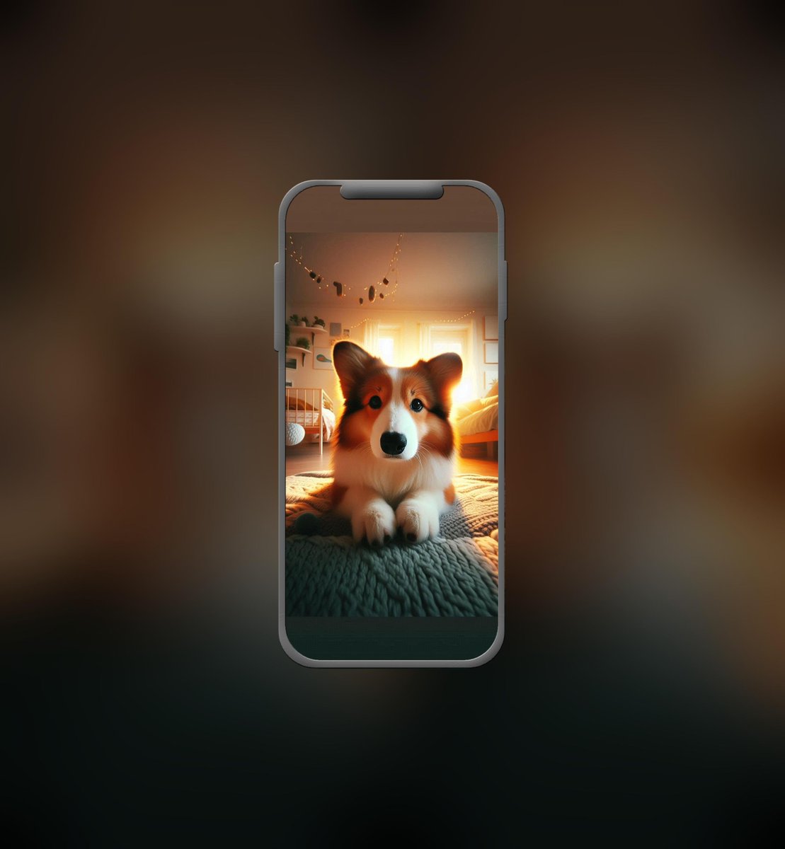 ZenWallpapers's tweet image. #ScreenPersonalize
#BackgroundArt
#HomeScreenArt
#WallpaperArt