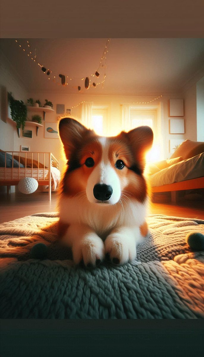 ZenWallpapers's tweet image. #ScreenPersonalize
#BackgroundArt
#HomeScreenArt
#WallpaperArt