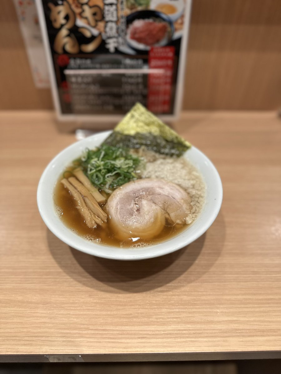 H6GCSmXbGJfcCYH's tweet photo. #RW_Kitchen
いよいよ…
ラーメンウォーカー山形発売記念!
スタート! https://t.co/erwqWRif5n