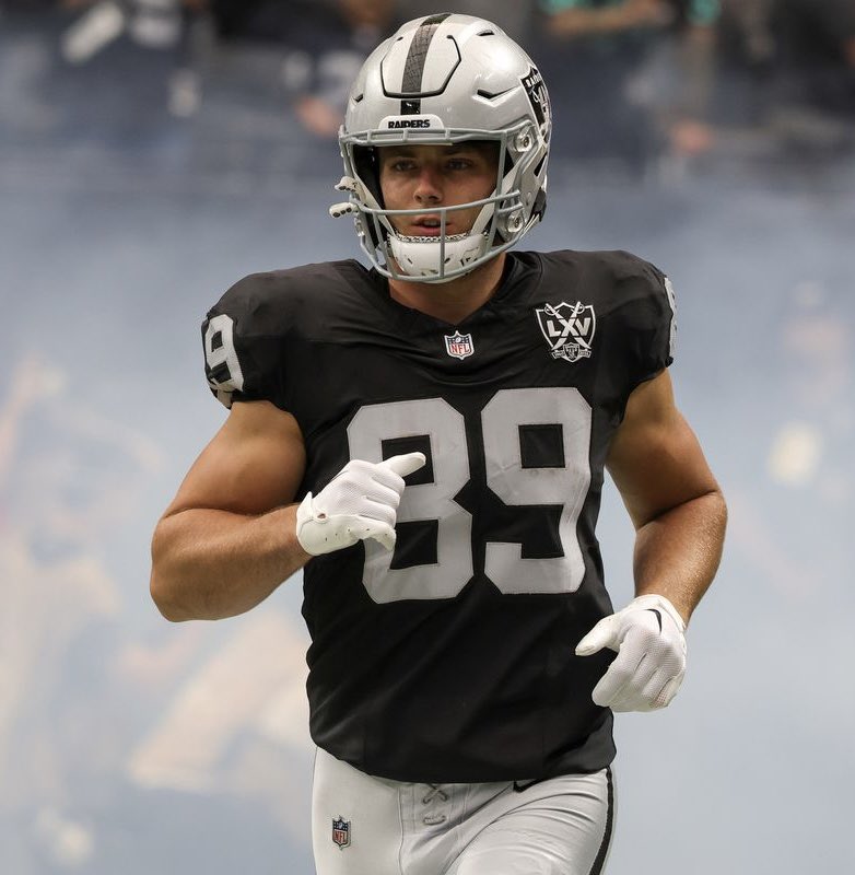 MLFootball tweet media