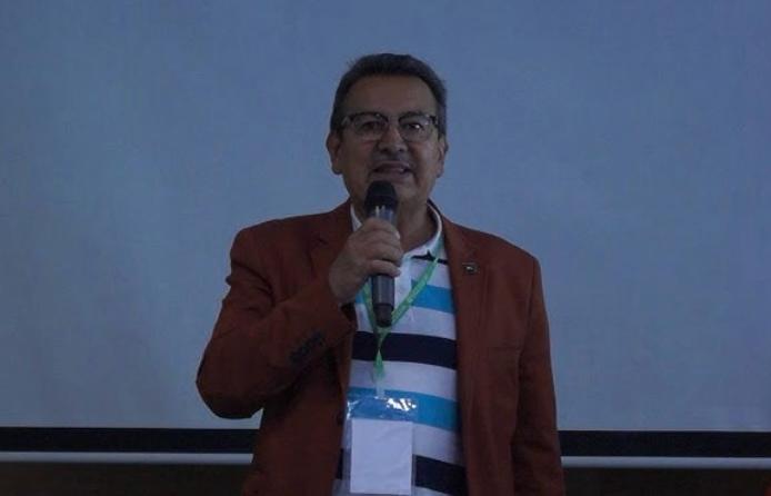 .<a href="/cutcolombia/">Central Unitaria de Trabajadores</a> lamenta el fallecimiento del compañero de luchas Carlos Busto. Expresa sus condolencias a sus familiares y a los amigos del sindicalismo. Paz en su tumba.