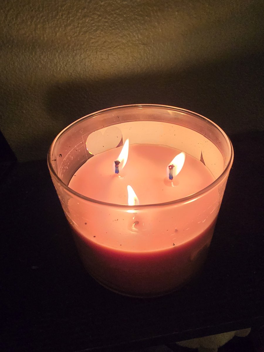 xXfaefoxXx's tweet photo. The trajectory of our lives have changed, but we will never forget you 🩷💙👼👼
Ellie Grace
Quinn Raye
Wave of light 2024 🩷
#WaveofLight2024 https://t.co/9eS7SX7HZa
