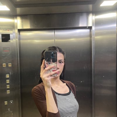 mintrr3748341's tweet photo. #NewProfilePic https://t.co/DkgdbiSah0