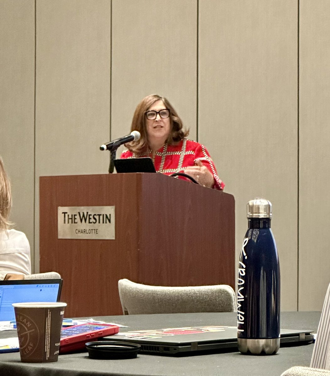 Courtney Morgan tweet media