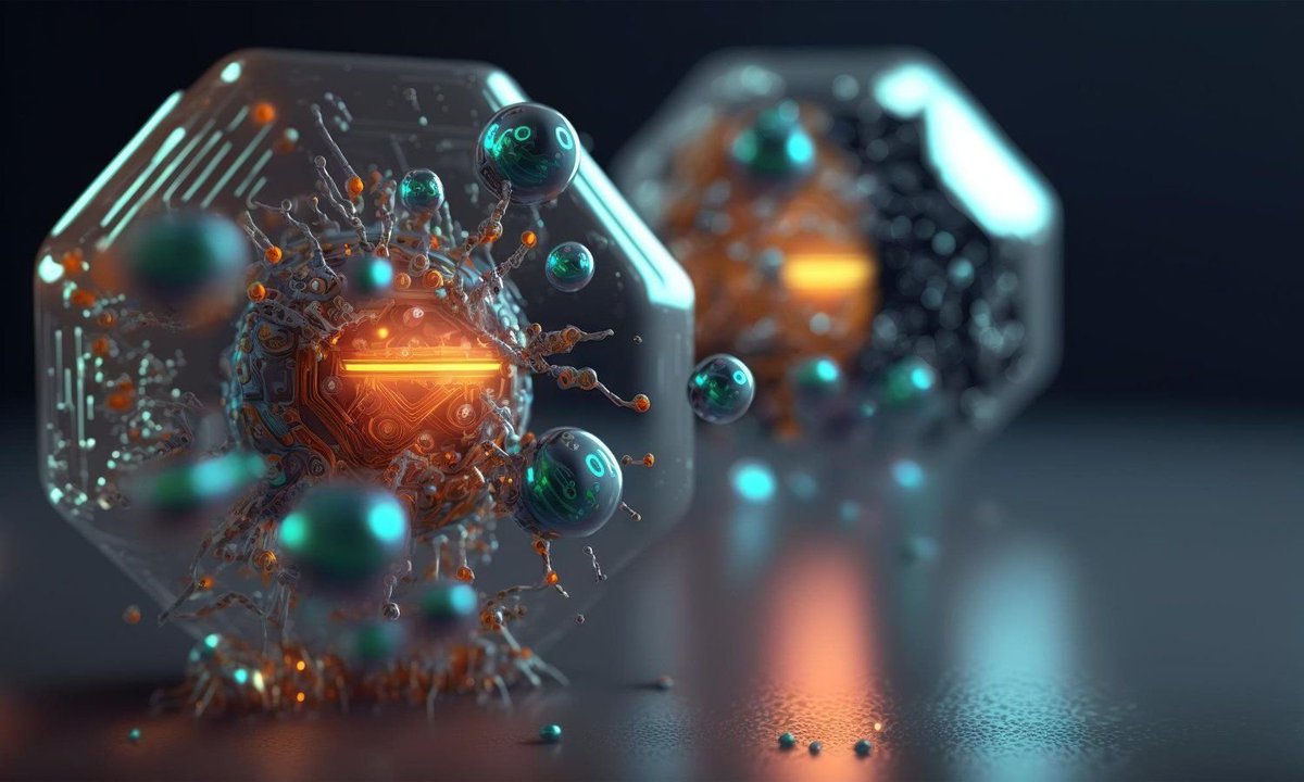 Deadline Nov 1

tilabberkeley.com/nano-innovator…