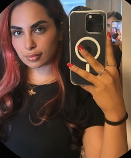 NudeAITR's tweet photo. @Amj7rb @arianajasmine__ If you think this face from europe you need to realign your brain bud https://t.co/E5n6yLVF7m
