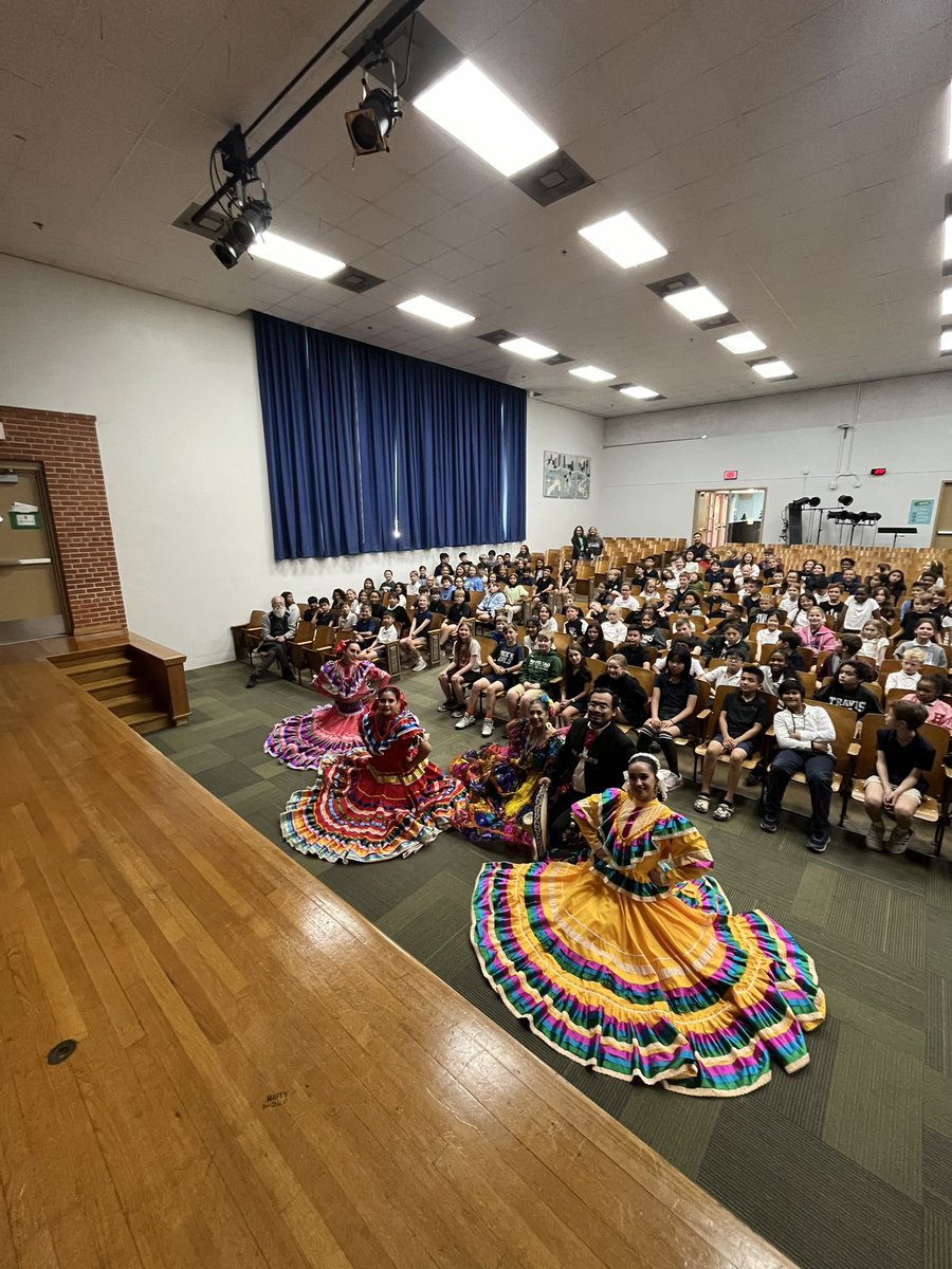 Alessandra Mercon tweet media