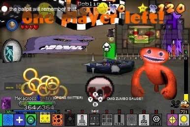 🖋️💟 Rosebuds 💜🪽 tweet media