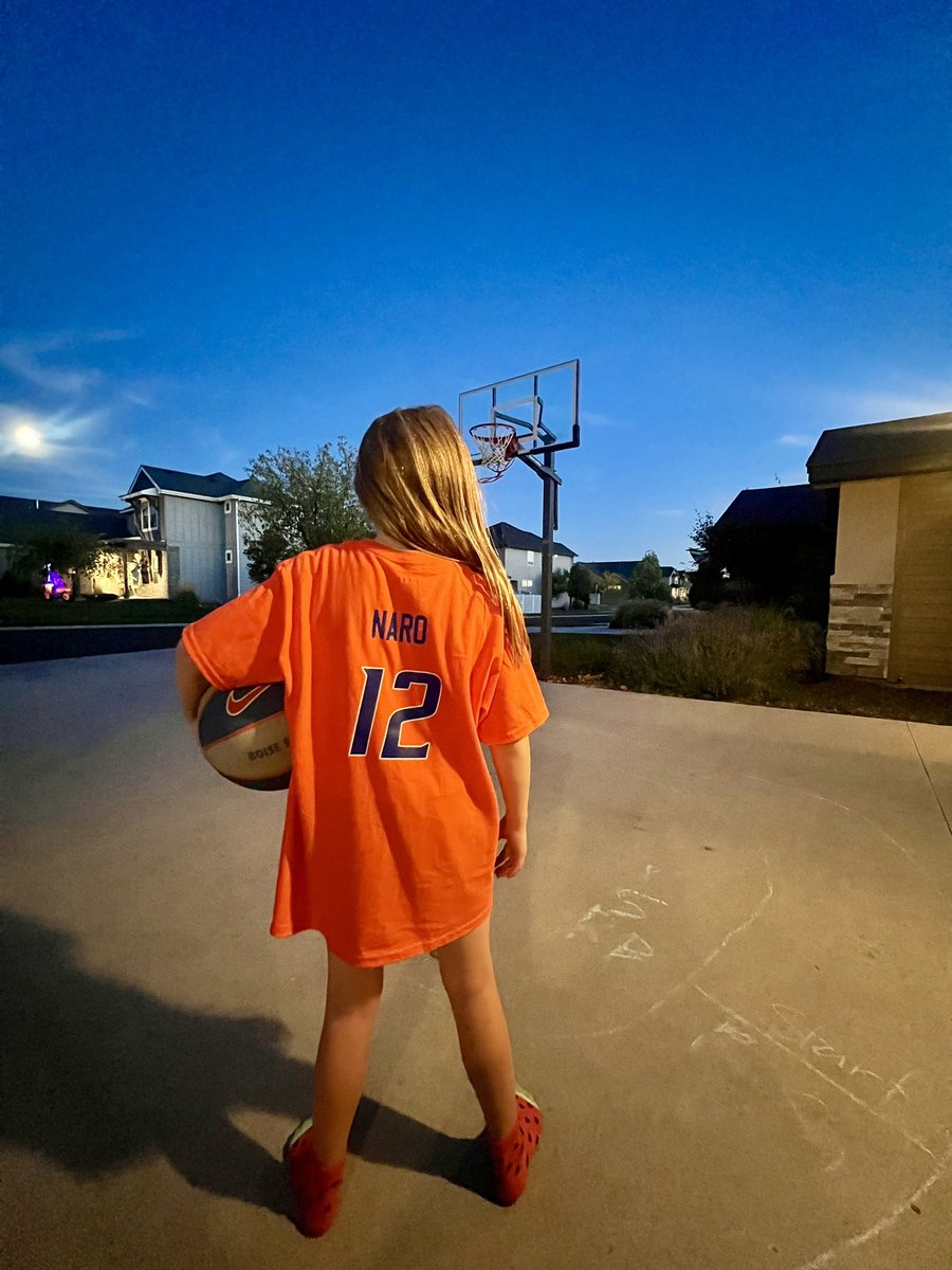 Matt Borud tweet media