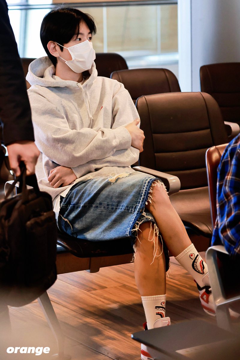 241013   GMP   재주

#백현 #BAEKHYUN #ベッキョン 
<a href="/B_hundred_Hyun/">Baekhyun_EXO</a> <a href="/BAEKHYUN_INB100/">BAEKHYUN_official</a>