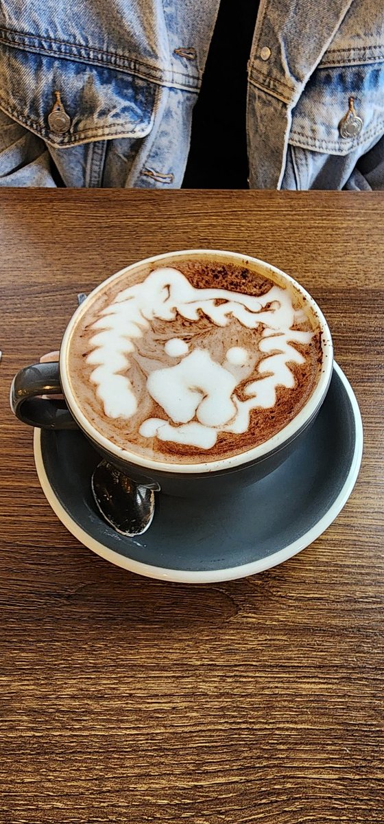 Full metal alchemist moment