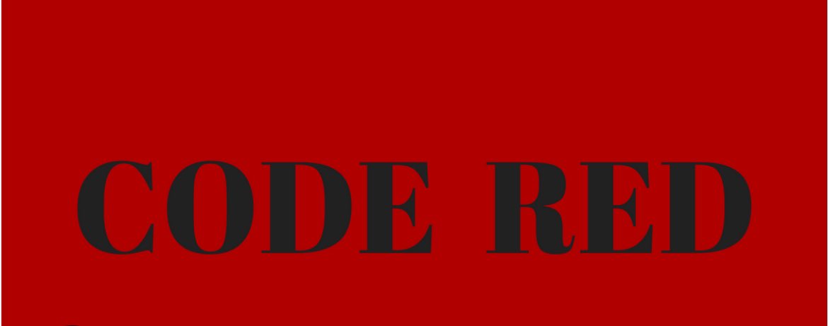 Wednesday 10/16 - Red Division Championship.  Girls at 5:10, Boys at 5:30.  Go Bears!