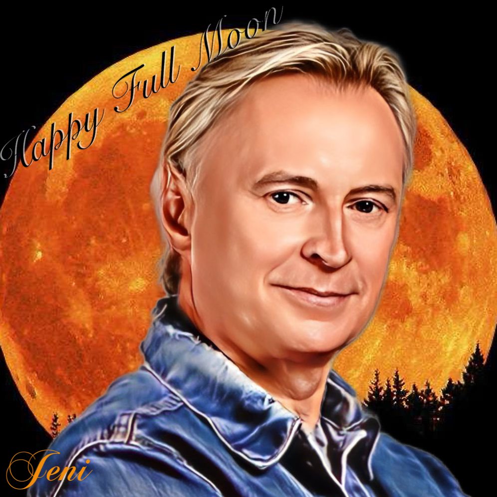 Jeni ⚡️ (@highchaparralgl) on Twitter photo Happy Full Moon Dearies ♥️🫶🏻🌹🥰💕 #alldearies <a href="/A_Darya79/">Darya</a>
<a href="/UKLCH/">UK</a> <a href="/AuthorThurmond/">Author Misty J Thurmond</a> <a href="/tweetNorvena/">Norvena</a> <a href="/CAMILLA3480/">CAMILLA CLIFFORD</a> <a href="/Bonu19RC/">Bonu</a> <a href="/Fedestiltskin/">𝐅𝐞𝐝𝐞𝐫𝐢𝐜𝐚 ☾</a> <a href="/bonnietylerfan5/">britney</a> <a href="/YvoDreamcatcher/">Yvon</a> <a href="/darker_dearie/">Maria-Lisa 🌻</a> <a href="/DonnaVita4/">Donna Vita</a> <a href="/Antonel56196938/">Antonella</a> <a href="/Mona_Stardust/">Stardust</a> <a href="/KrulSonja/">Sonja Narcicegi -krul</a> <a href="/OtraVez1967/">Otra#StopTheWar!</a> <a href="/cat_magic3/">Carly</a> Happy Full Moon Dearies ♥️🫶🏻🌹🥰💕 #alldearies <a href="/A_Darya79/">Darya</a>
<a href="/UKLCH/">UK</a> <a href="/AuthorThurmond/">Author Misty J Thurmond</a> <a href="/tweetNorvena/">Norvena</a> <a href="/CAMILLA3480/">CAMILLA CLIFFORD</a> <a href="/Bonu19RC/">Bonu</a> <a href="/Fedestiltskin/">𝐅𝐞𝐝𝐞𝐫𝐢𝐜𝐚 ☾</a> <a href="/bonnietylerfan5/">britney</a> <a href="/YvoDreamcatcher/">Yvon</a> <a href="/darker_dearie/">Maria-Lisa 🌻</a> <a href="/DonnaVita4/">Donna Vita</a> <a href="/Antonel56196938/">Antonella</a> <a href="/Mona_Stardust/">Stardust</a> <a href="/KrulSonja/">Sonja Narcicegi -krul</a> <a href="/OtraVez1967/">Otra#StopTheWar!</a> <a href="/cat_magic3/">Carly</a>