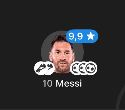 Extra Time Indonesia tweet media