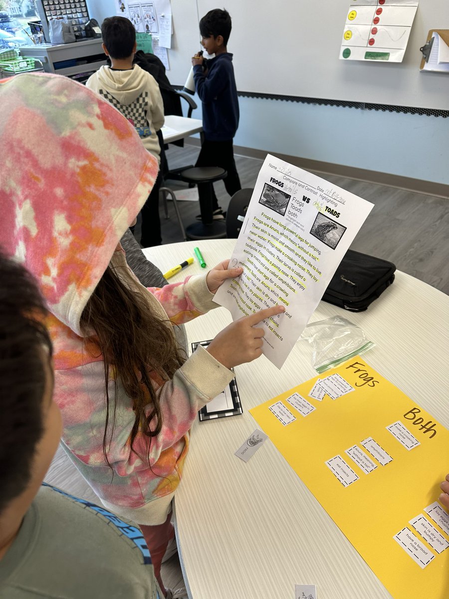 Mrs. Olsen tweet media