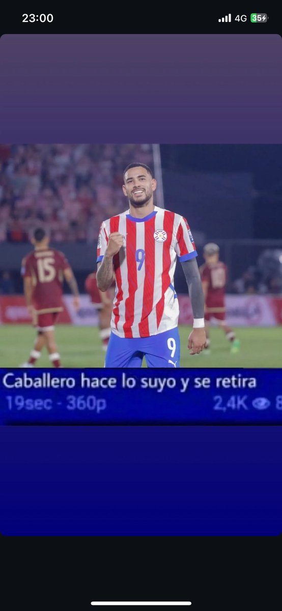 Ale González (@ale__gonzalez_) on Twitter photo 