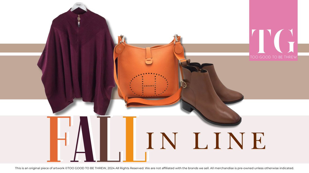 SHOPTOOGOODSA's tweet photo. Perfect Your Fall Palette - https://t.co/ENh1T27rPE https://t.co/yTxPEST6DX