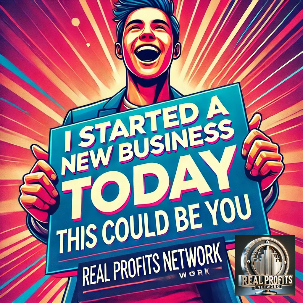garyipatton's tweet photo. Find out more about me and Real Profits Network at https://t.co/RSB9WtndfT
Gary https://t.co/mEtA5T5Je6