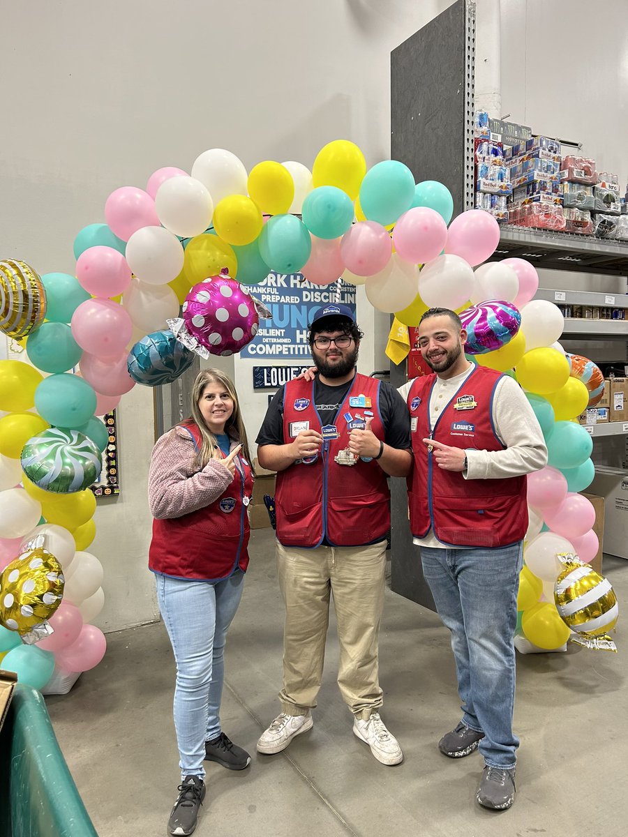 Andrew Tadrous (@andrewtadrous14) on Twitter photo Thank you to one of our three Front End Heroes!! Awesome work Dylan keep on crushing it!! <a href="/SamCharles07/">Sam Charles</a> <a href="/GeorgeArias_HR/">George Arias</a> <a href="/IsolanoLora/">Lora</a> <a href="/rosiepals314/">Rose Medina</a> <a href="/TasiaT86/">TasiaThomas💕</a> <a href="/antonio46144270/">antonio</a> Thank you to one of our three Front End Heroes!! Awesome work Dylan keep on crushing it!! <a href="/SamCharles07/">Sam Charles</a> <a href="/GeorgeArias_HR/">George Arias</a> <a href="/IsolanoLora/">Lora</a> <a href="/rosiepals314/">Rose Medina</a> <a href="/TasiaT86/">TasiaThomas💕</a> <a href="/antonio46144270/">antonio</a>