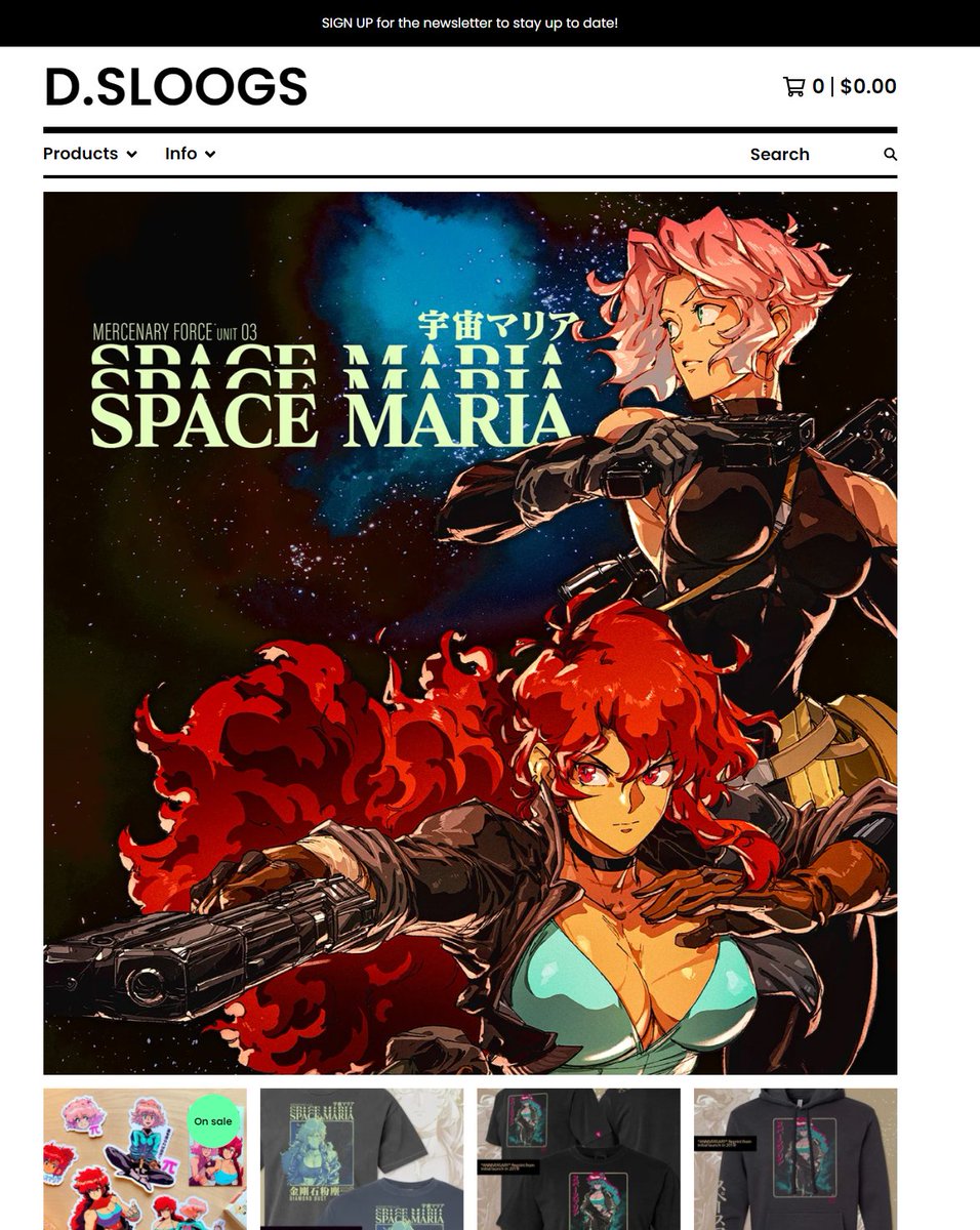 D.SLOOGS ⚡️TEXAS SHOWDOWN tweet media