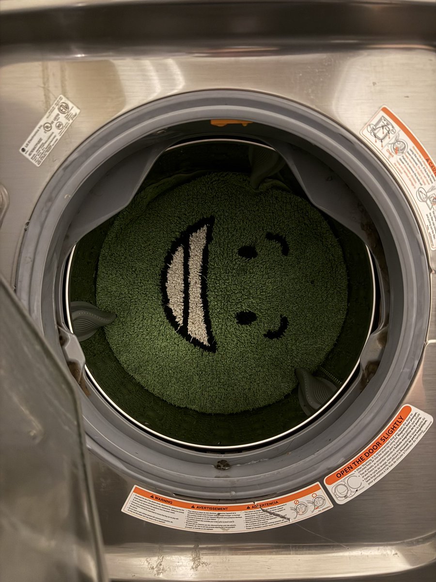 fernozzle's tweet image. #BestLoadEver