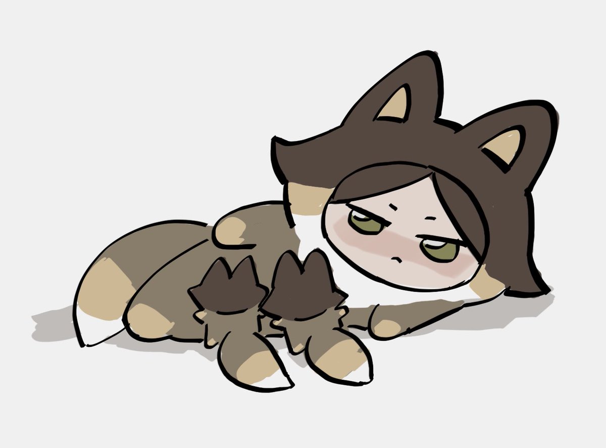 the miracle of childbirth