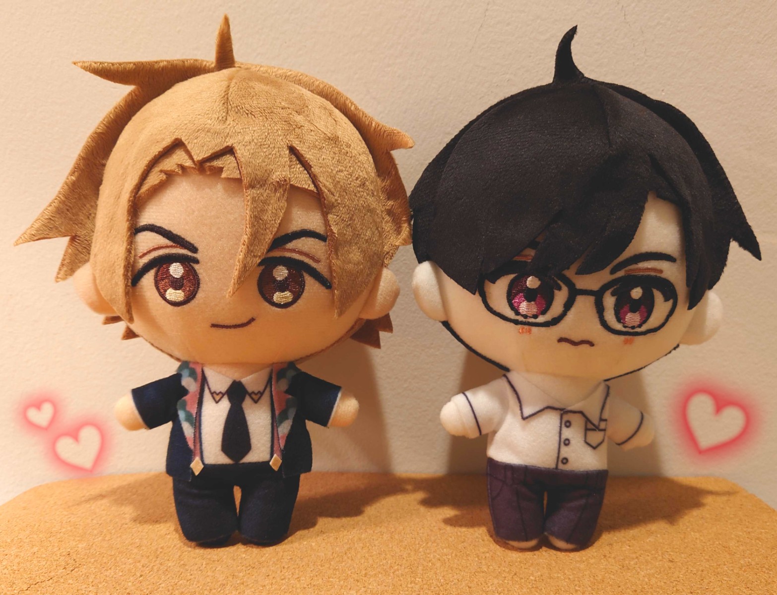 百瀬あん プリズムチャンス S賞 ぬいぐるみ 百瀬あん プリズムチャンス S賞 ぬいぐるみ プリズムチャンス