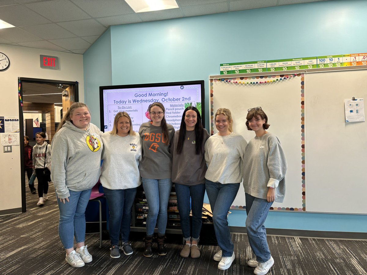 Brittany Perretta tweet media