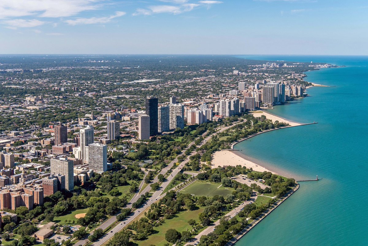 Sukrit Ganesh 🇺🇸 🥑 🚲🛩️ tweet media