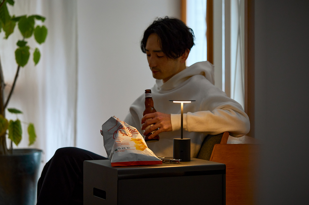 MONOCO ／ あなたらしい生き方を提案するお買物サイト tweet media