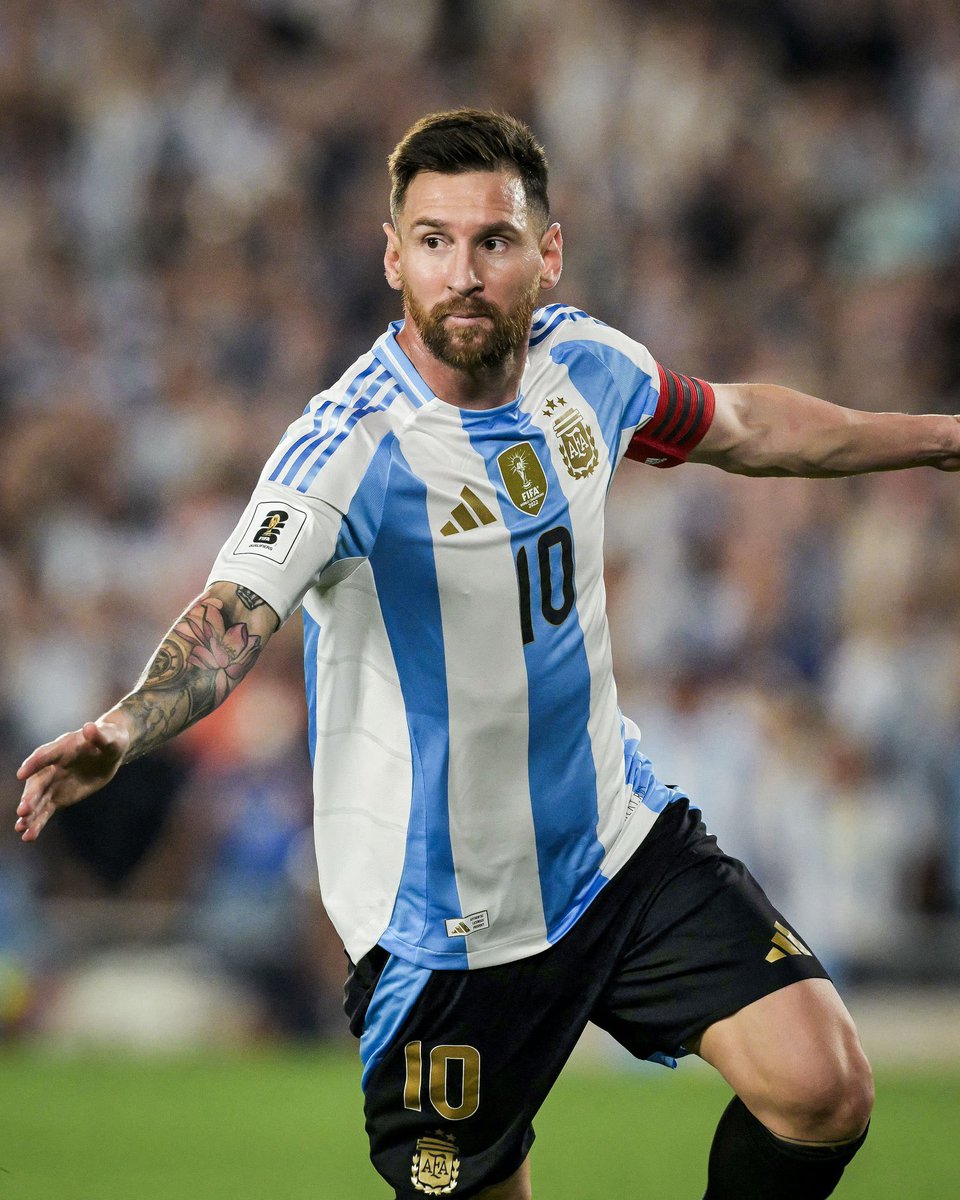 no te vayas nunca leo, porfavor