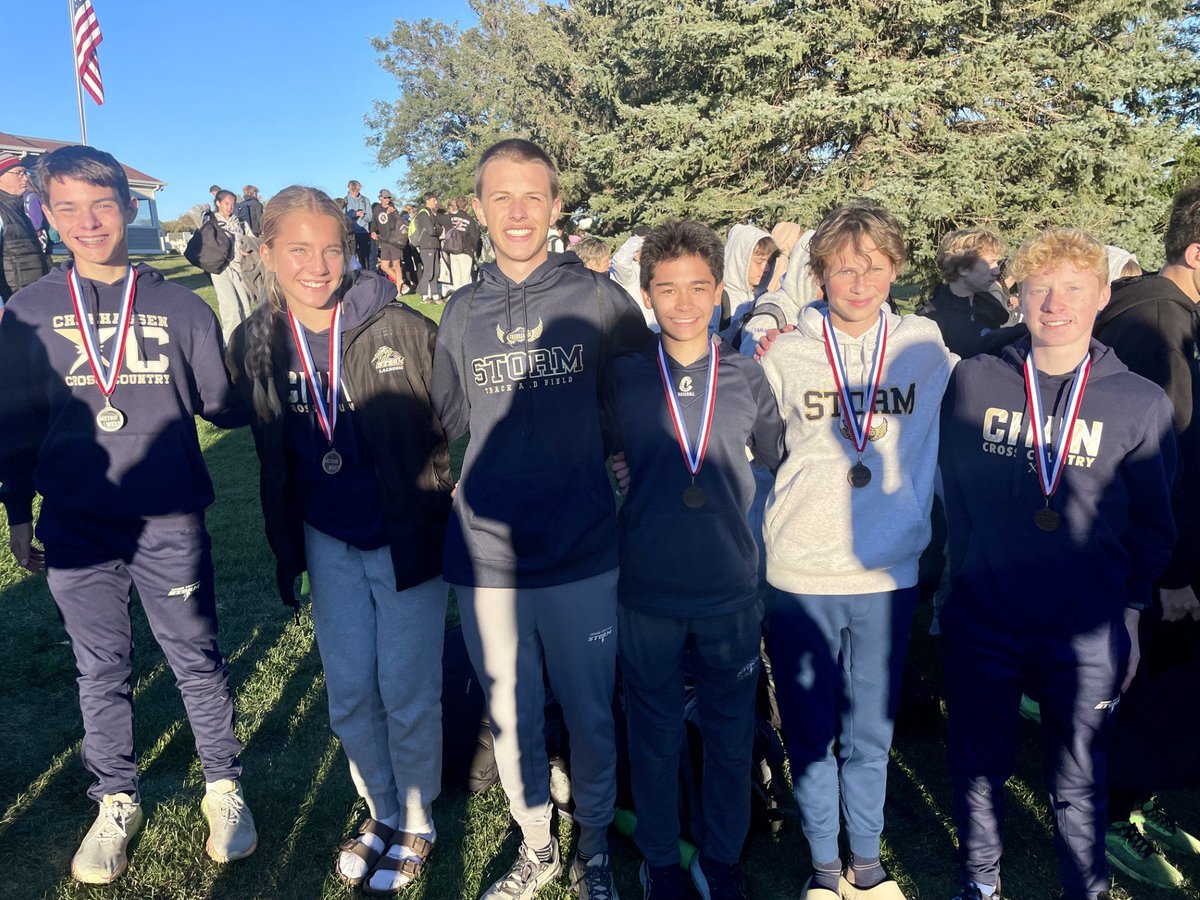 ChanStormCC/T&F tweet media