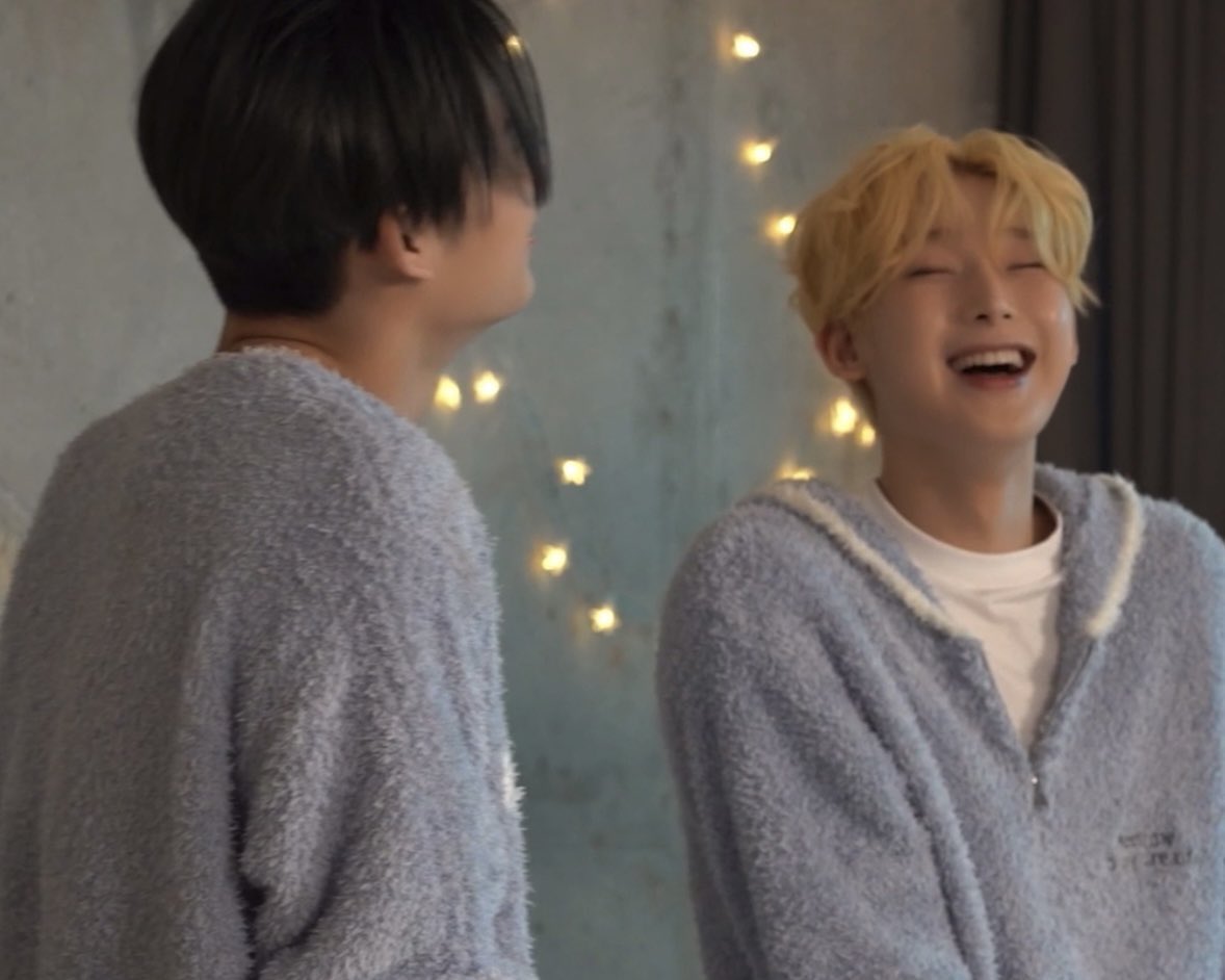 러너 (fan account) tweet media