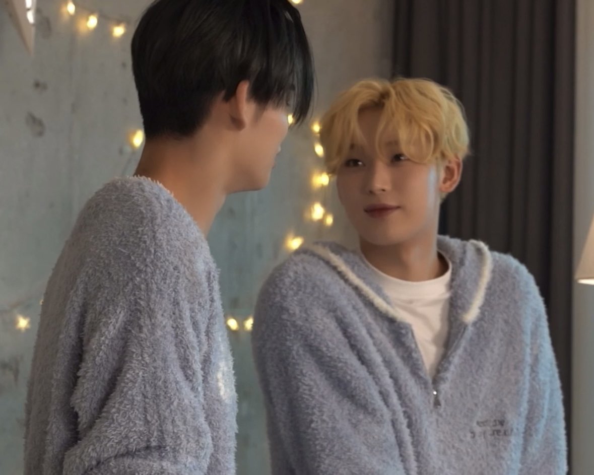 ไปออกรายการคู่จิ้น สรุปได้คู่จริงเฉย