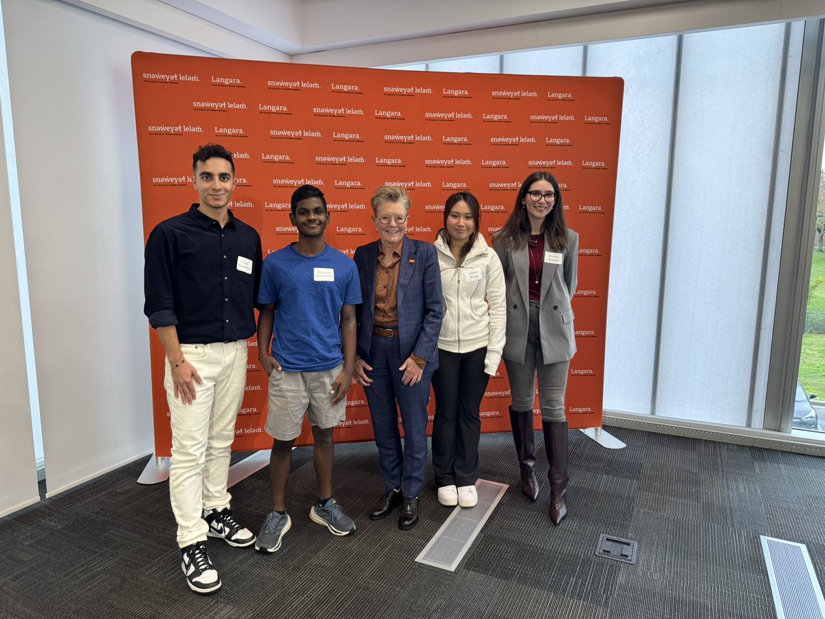 Dr. Paula Burns tweet media