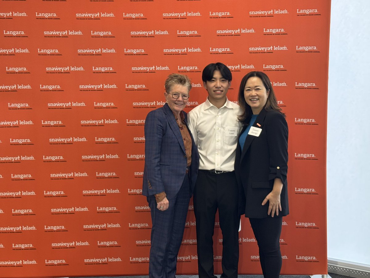 Dr. Paula Burns tweet media