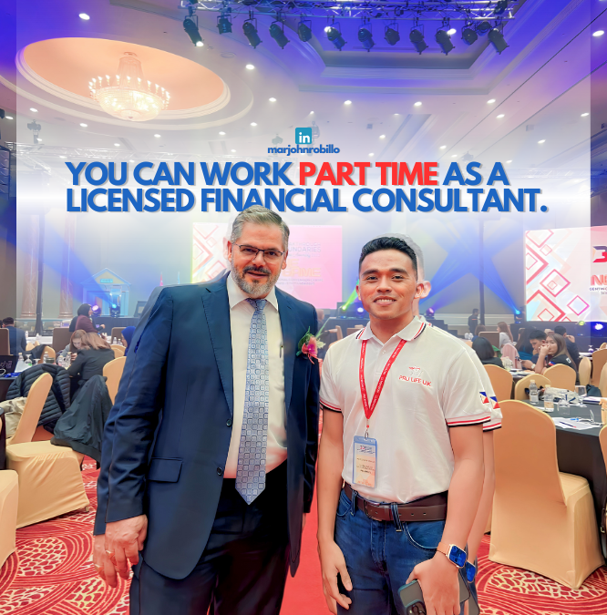 iammarjohn's tweet image. The best investment you can make is in yourself. 

#marjohnrobillo #lifeadvantage #InvestInYourself #SelfImprovement #PersonalDevelopment #Davao #InsuranceAgent #DavaoCity #AskAnAdvisor #DavaoRegion #InvestingCommunity #Mindanao #PrulifeukDavao #PrulifeUK