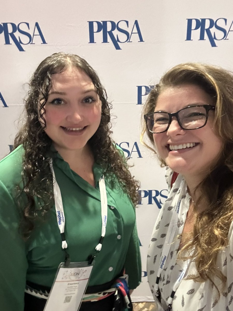 Megan Bonelli (formerly Peterson) tweet media