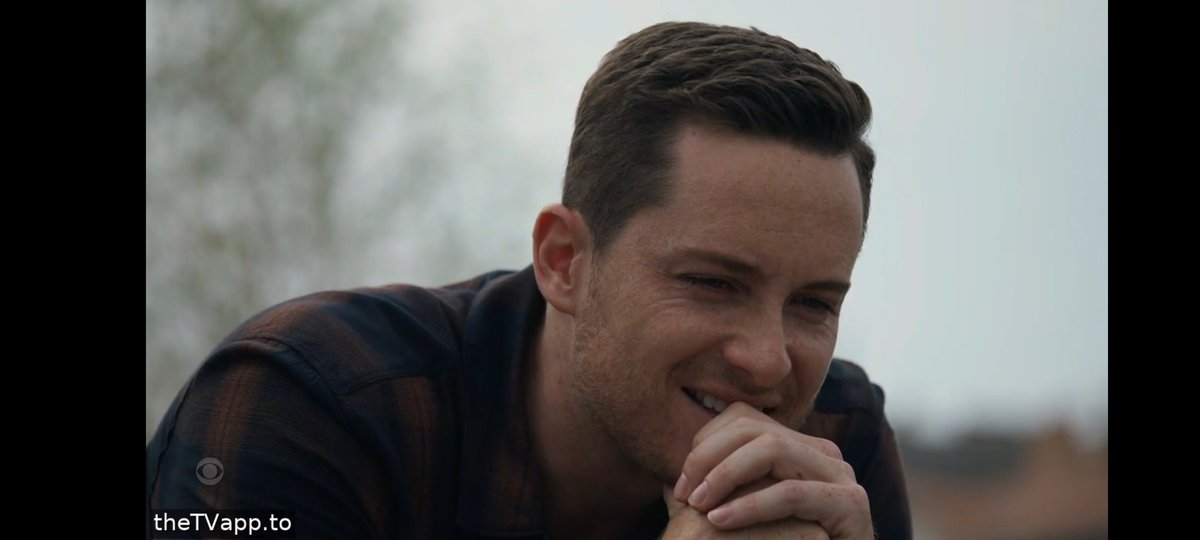 giselamartinov's tweet photo. OMG @jesseleesoffer increíble, tu eres..increíble. Si el primer capitulo fue está mezcla de emoción, acción...no quiero imaginar el resto. Tan talentoso!!! Tienes luz propia. ♥️♥️
#FBIInternational #WessMitchell #WesleyMitchell #Flyteam #JesseLeeSoffer https://t.co/i9qATNGLxo