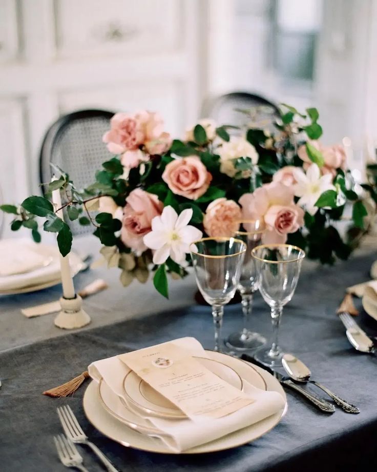 soodiamonds's tweet photo. #Shared from Wedding Forward Discover (and save!) your own Pins on Pinterest. https://t.co/R7yJK7aR2F #Wedding #Decor #Inspiration #Ideas https://t.co/sgWoGnbx1O